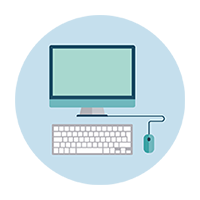 電商行業(yè)解決方案