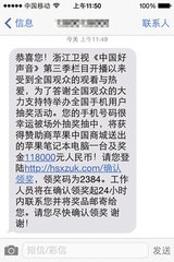 t01dc2fdec33226338c.jpg t01dc2fdec33226338c.jpg