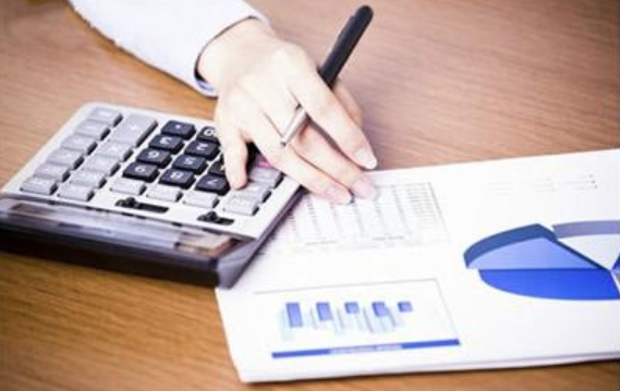 短信群發(fā)多少錢(qián)一條