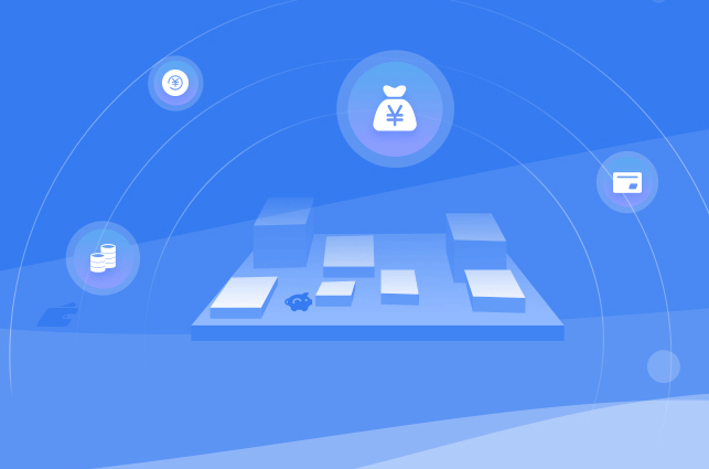 短信群發(fā)效果