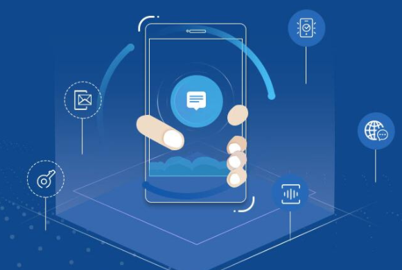 深圳貸款短信群發(fā)