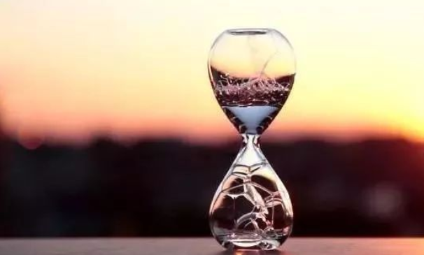 高品質(zhì)的短信群發(fā)平臺