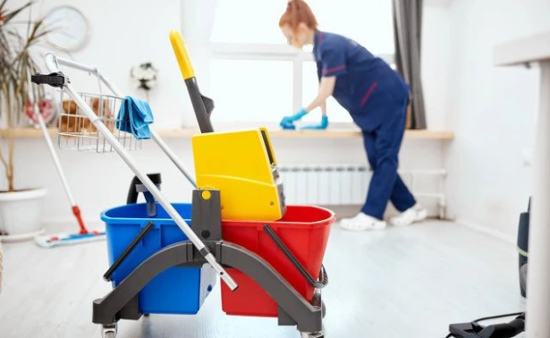 家政行業(yè)短信群發(fā)