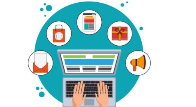 顯示企業(yè)名稱(chēng)和logo短信