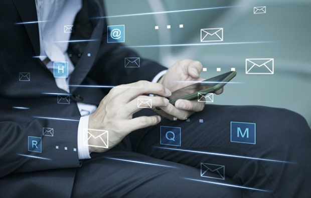 深圳貸款短信群發(fā)