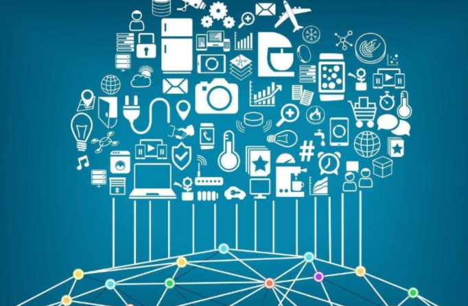 提高短信群發(fā)回復率的方法